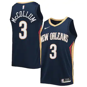 22 swingman jersey icon edition-115